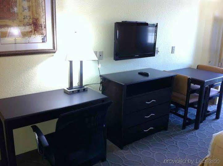 Scottish Inns ฟอร์ตเวิร์ท ภายนอก รูปภาพ